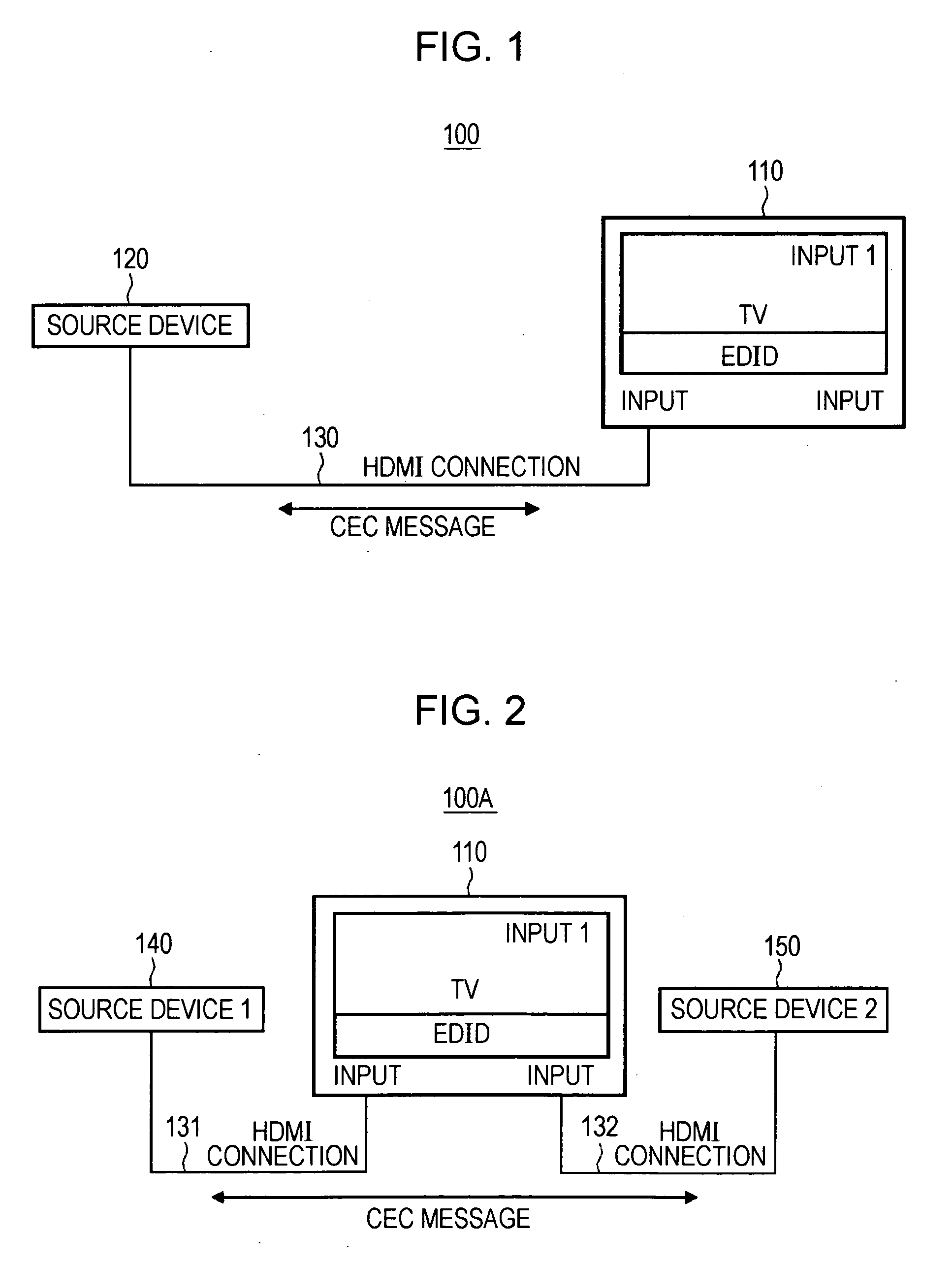 Electronic device, communication system, method of communication, and program