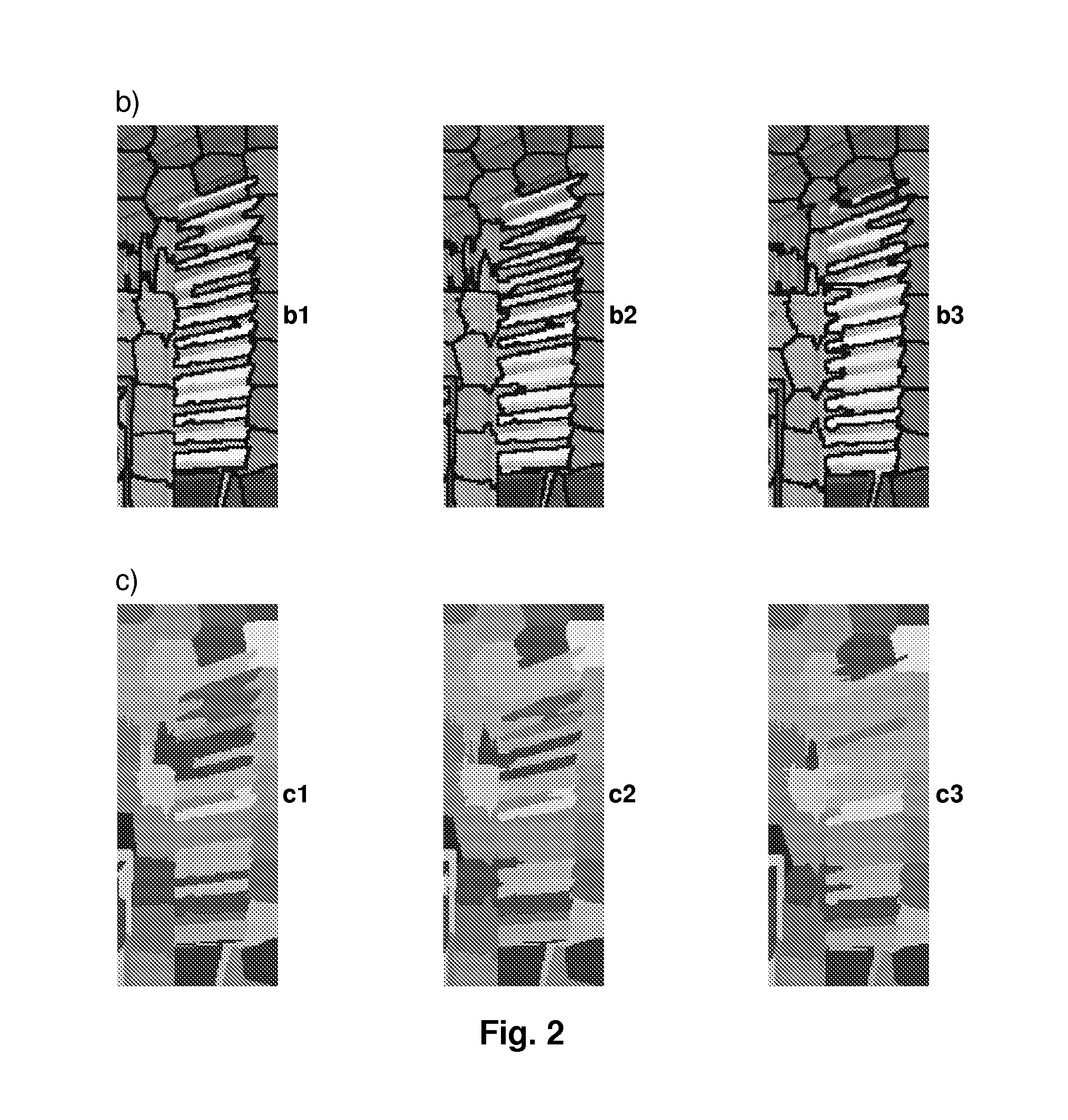 Method and apparatus for generating superpixels