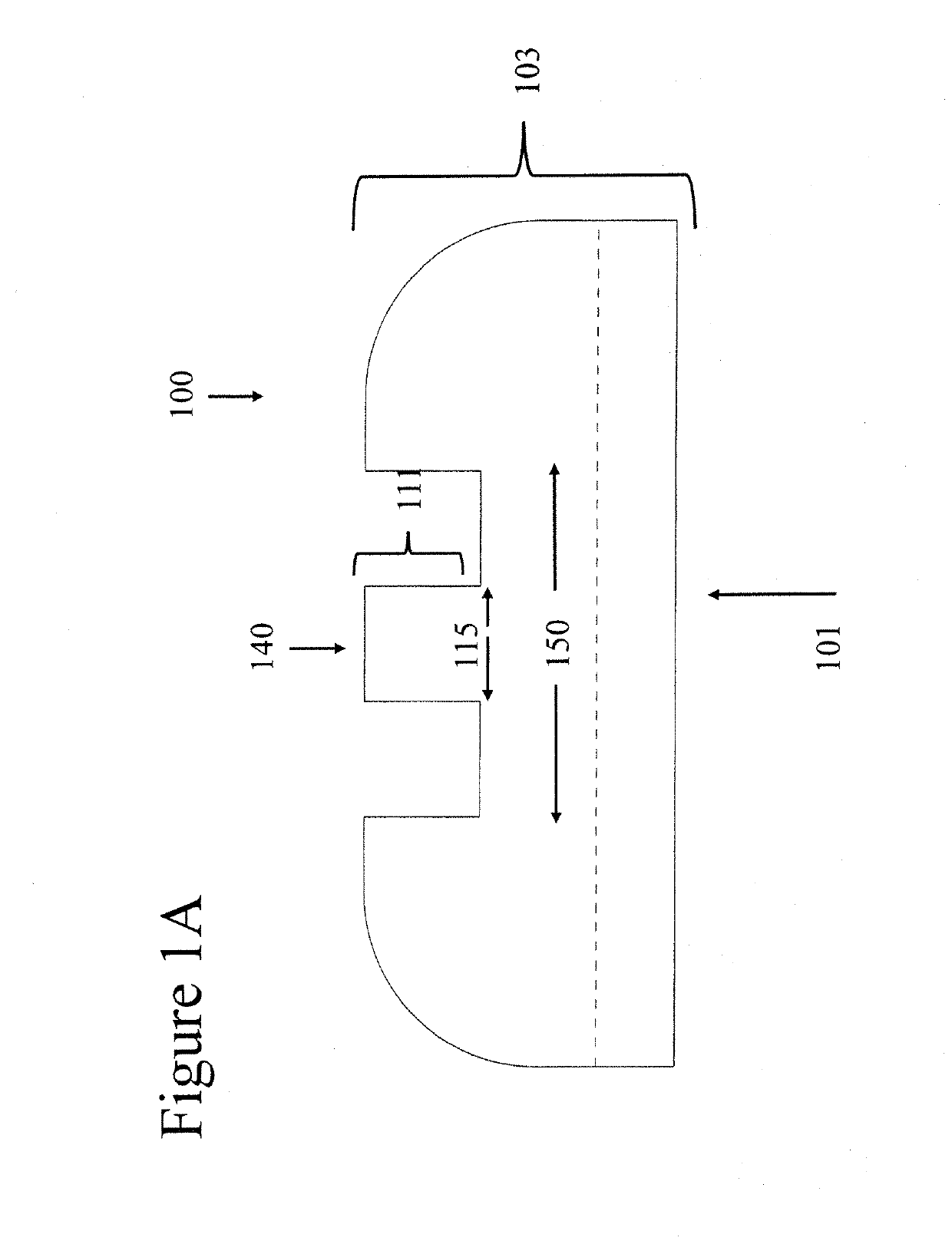 Methods And Devices For Supporting A Patient's Leg To Increase Comfort And Assist In Recovery