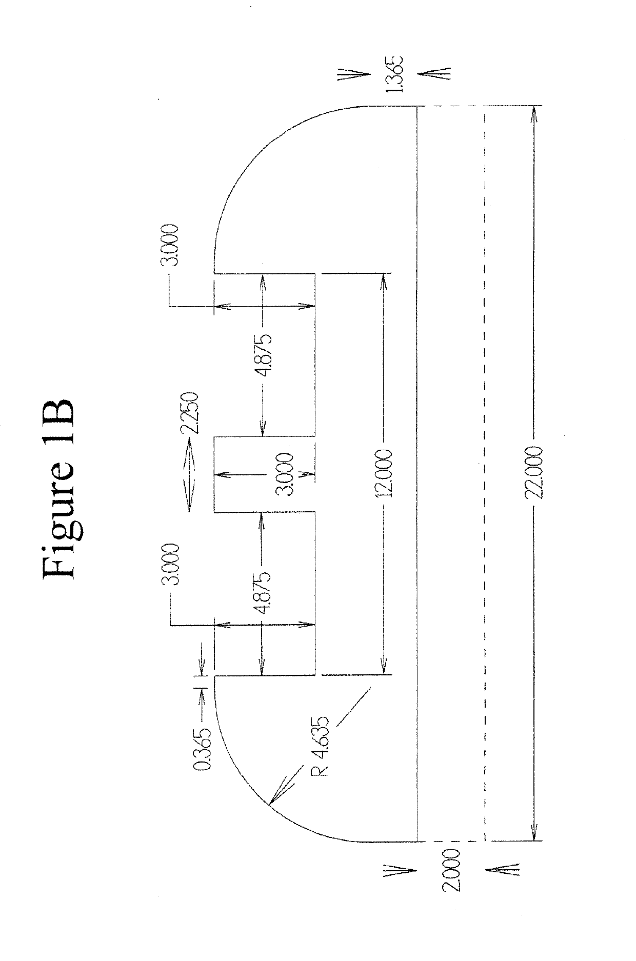 Methods And Devices For Supporting A Patient's Leg To Increase Comfort And Assist In Recovery