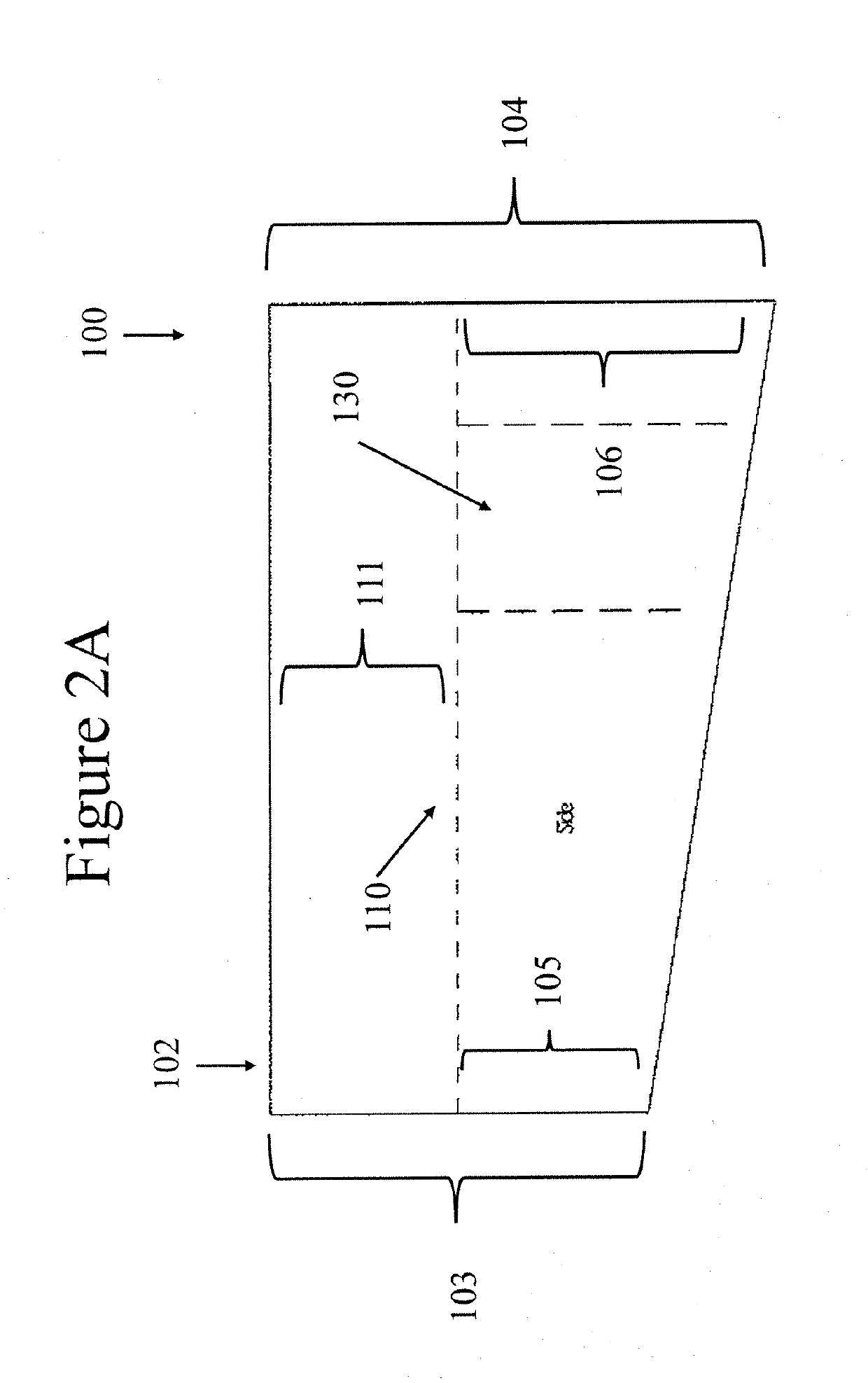 Methods And Devices For Supporting A Patient's Leg To Increase Comfort And Assist In Recovery