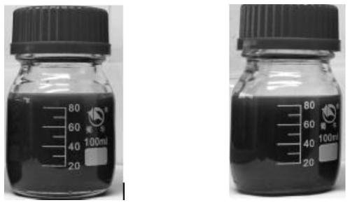 Preparation method of pressure-sensitive film, pressure-sensitive film and pressure sensor