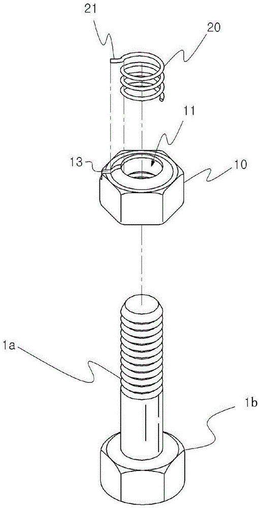 Crushing and throwing blade of animal manure broadcast sower