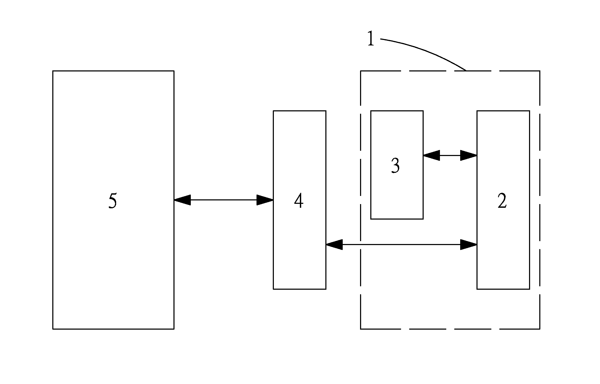 Video game controller with an auxiliary display