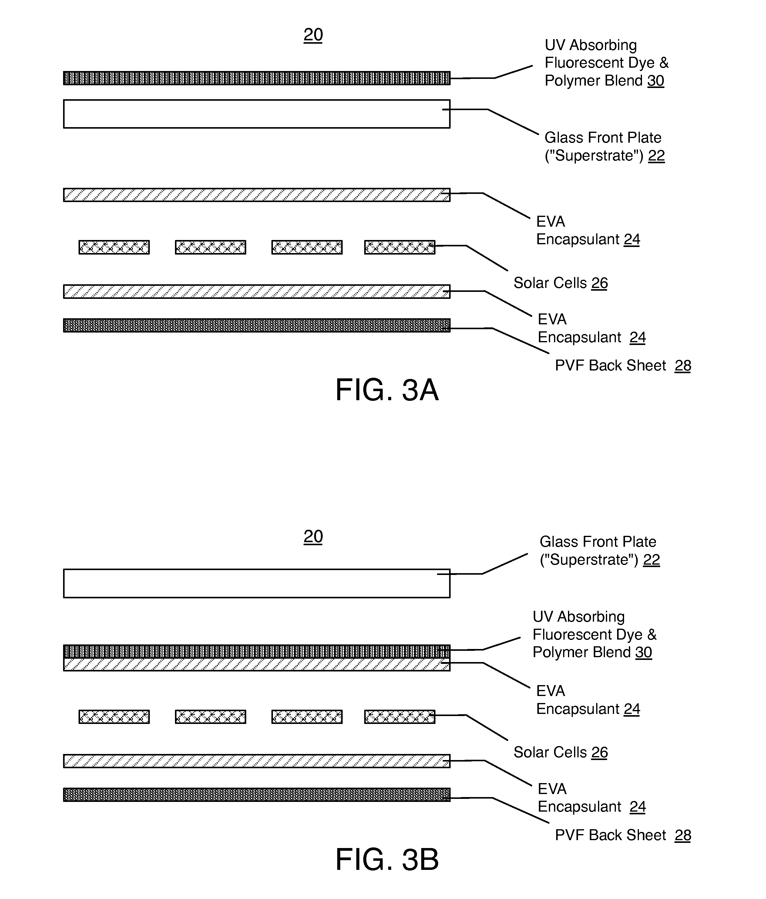 Photovoltaic Module Light Manipulation for Increased Module Output