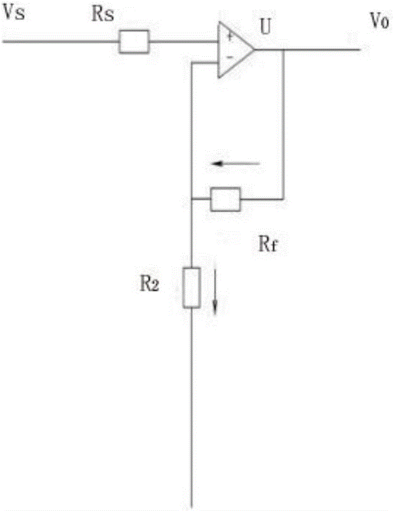 Intelligent current transformer polarity tester