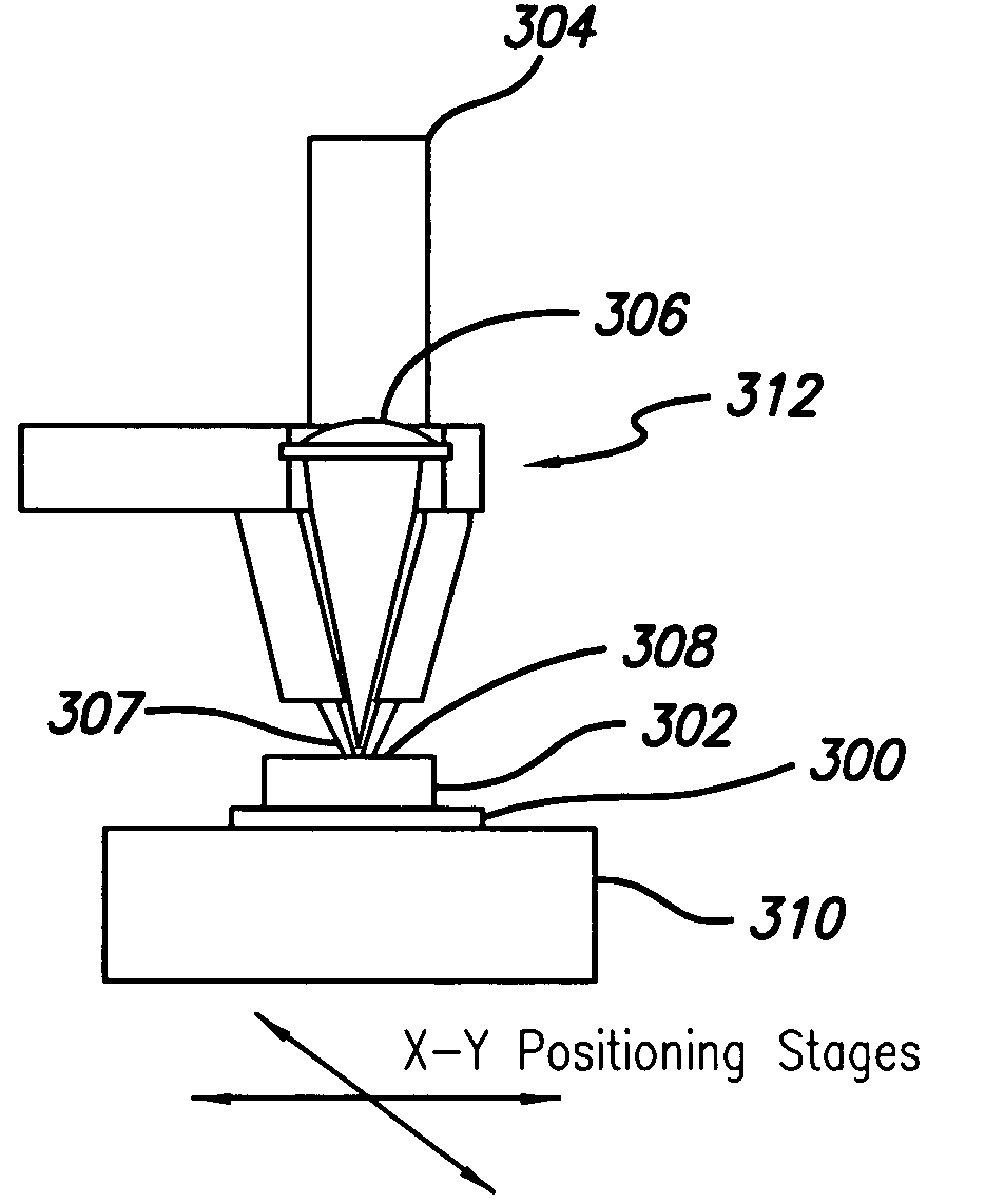 Rapid prototyping of ceramic articles