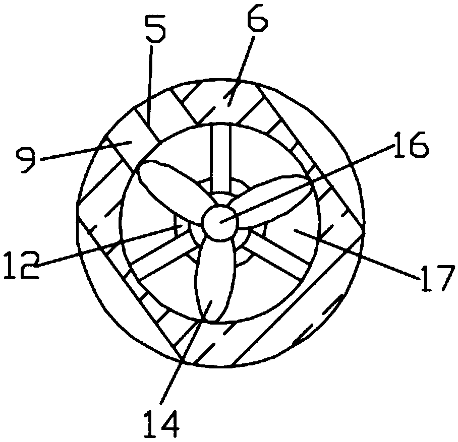 A suspension window capable of prevent crosswind from opening and close