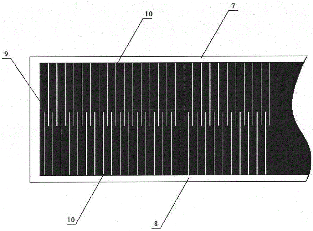 Regional Gas Enhanced Drainage Method of Single Low Permeability Protruding Thick Coal Seam