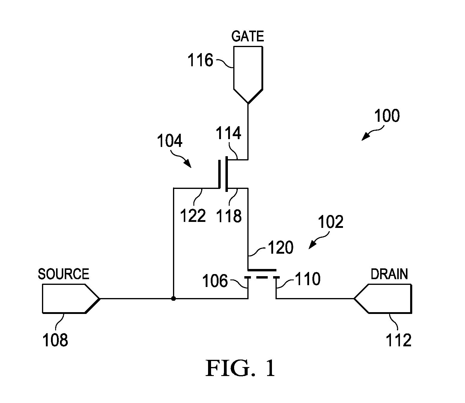 Iii-nitride enhancement mode transistors with tunable and high gate-source voltage rating