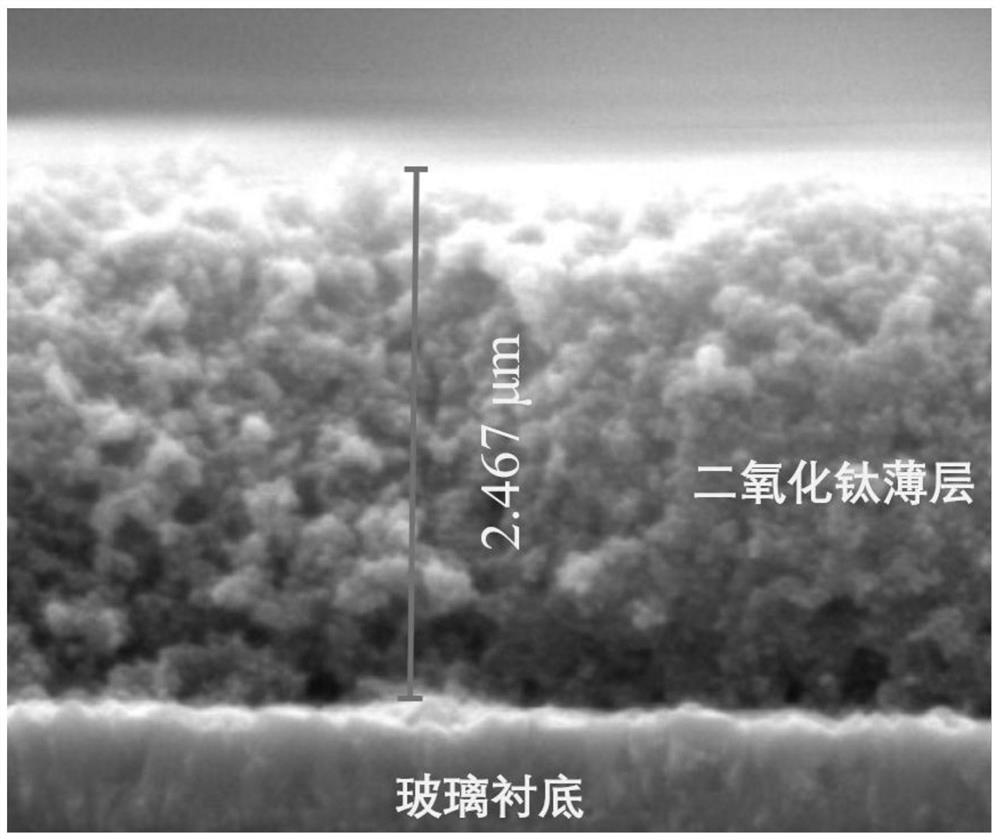 Preparation method and application of a hydrogel-modified highly stable carbon-based holographic disc