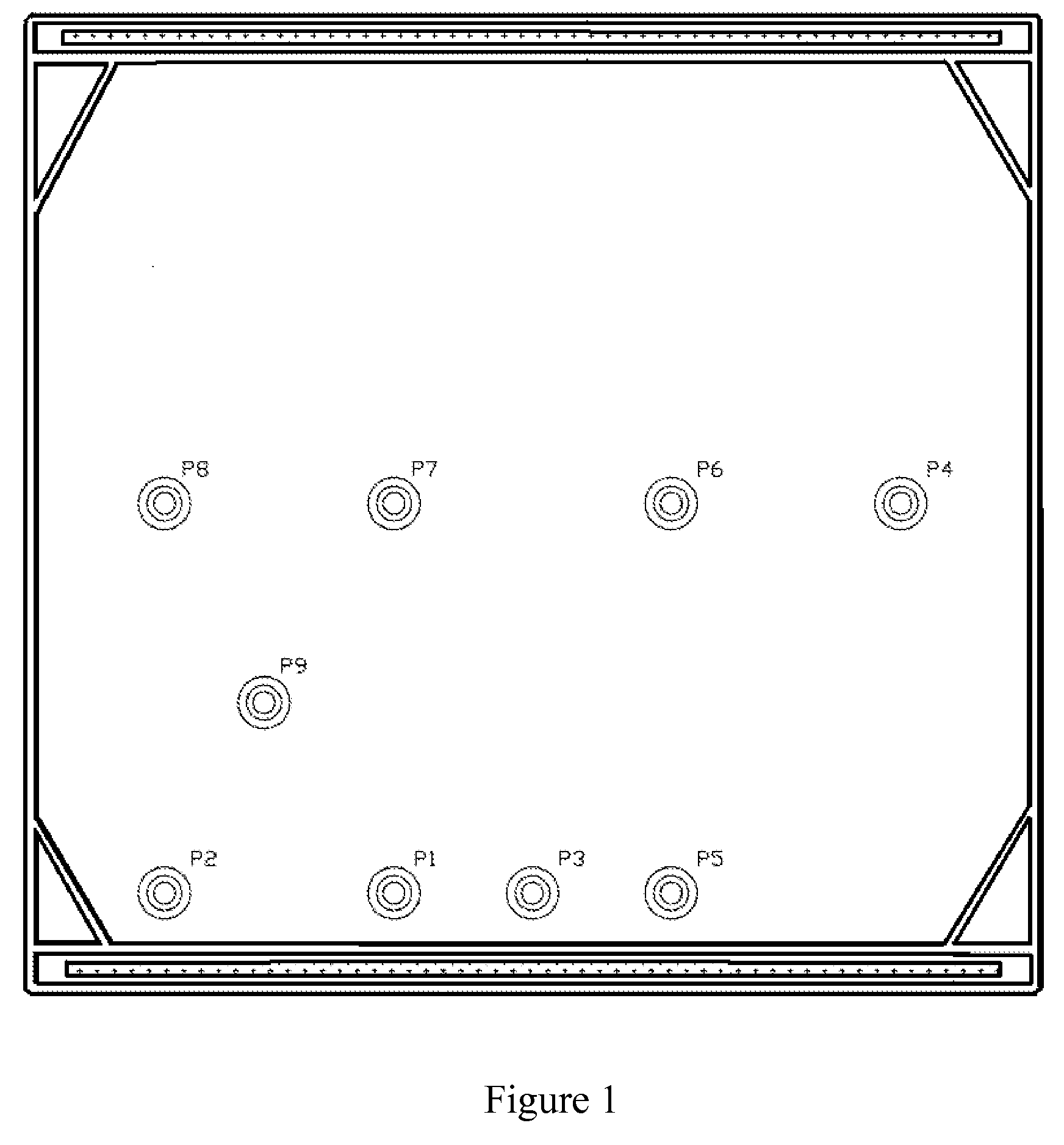 Bioreactors