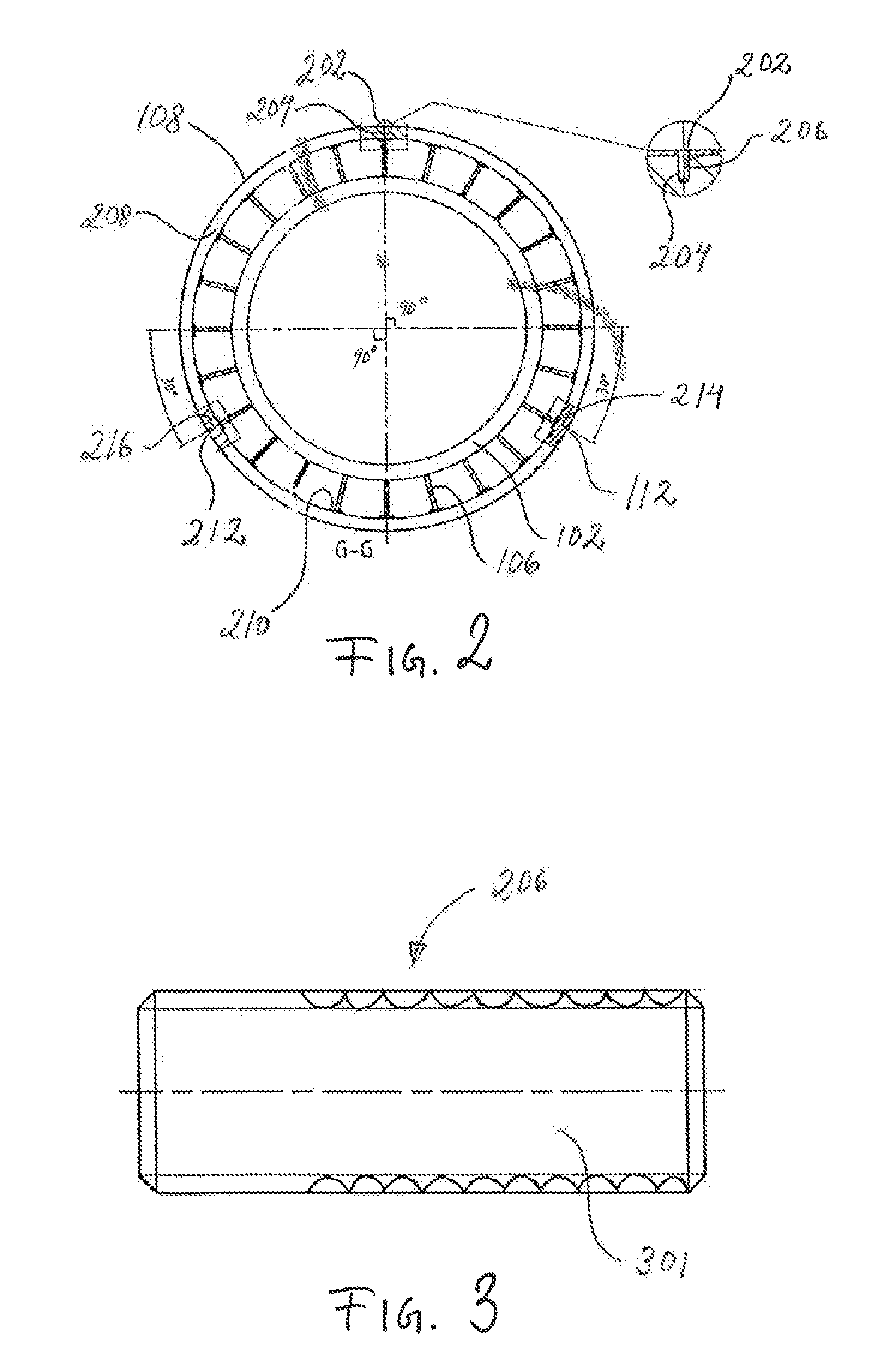 Press roll for washing and/or dewatering pulp, and a method for manufacturing or repairing such a press roll