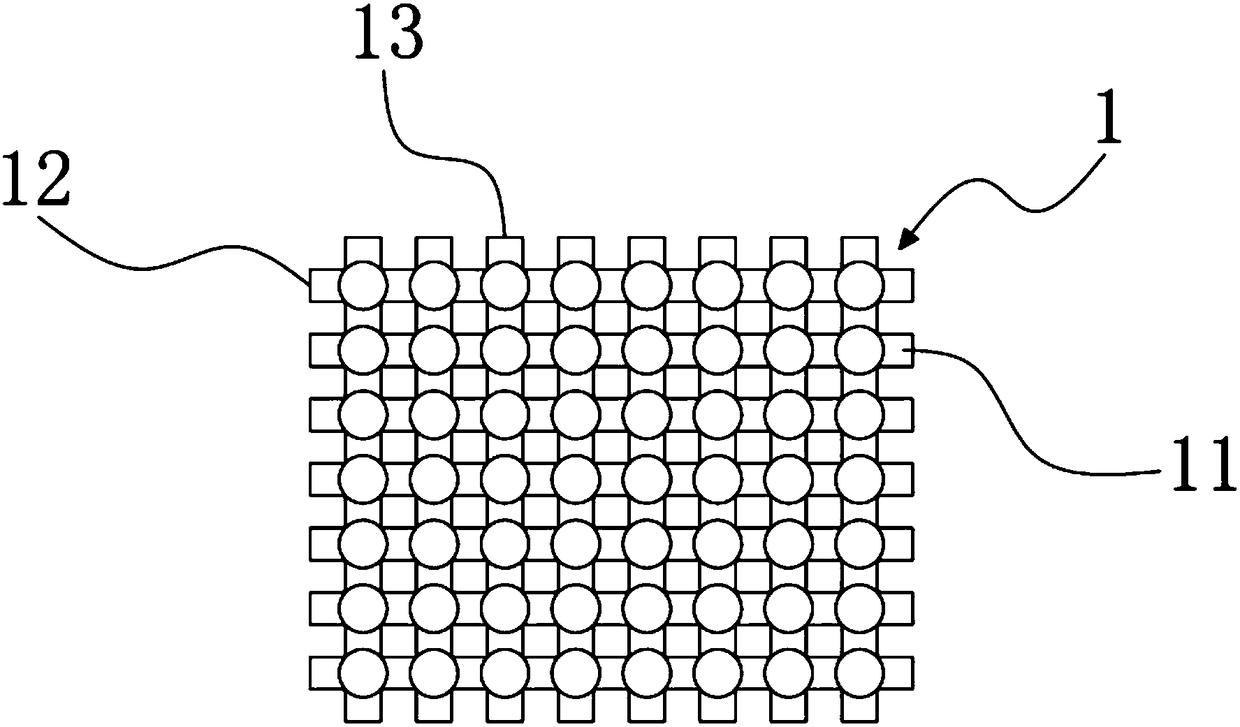 Multi-position pressure balance evaluation system