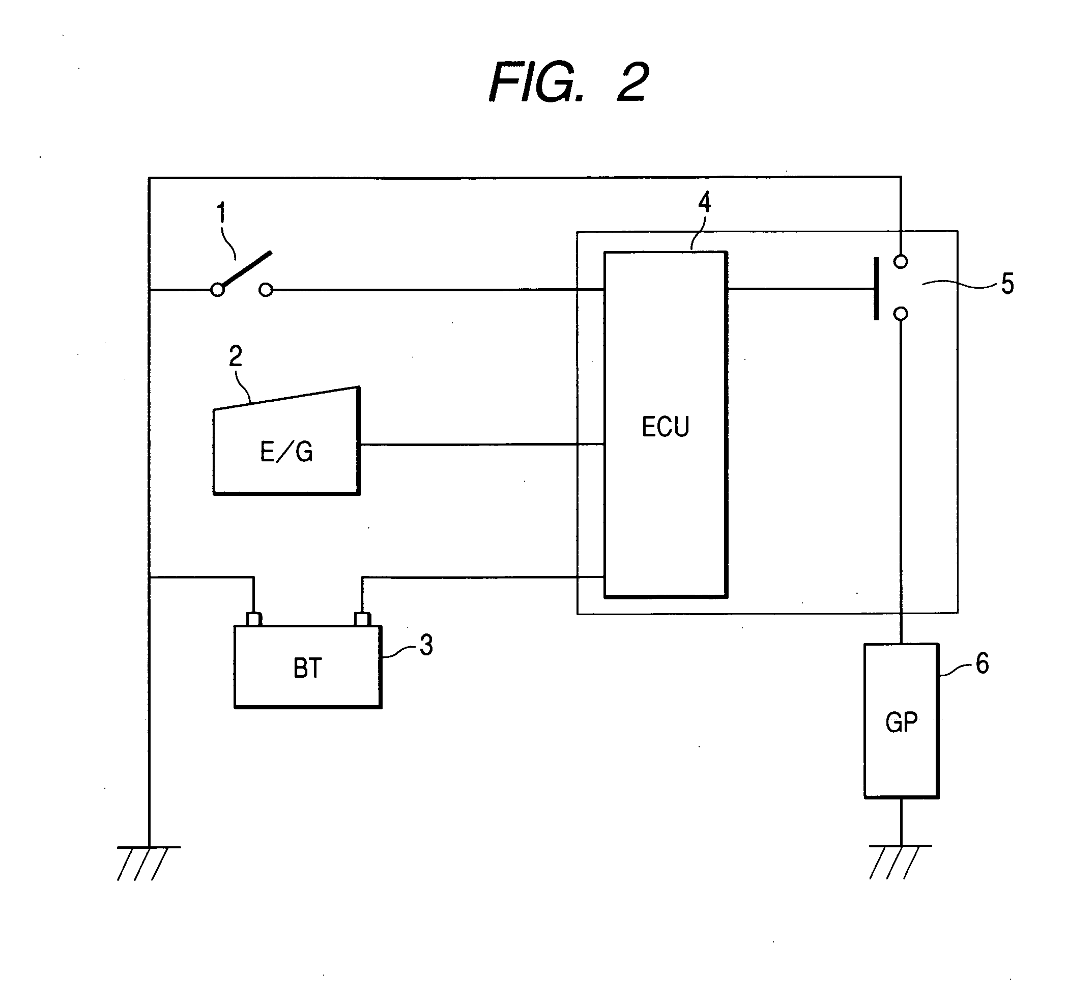 Glow plug energization control to avoid overheating