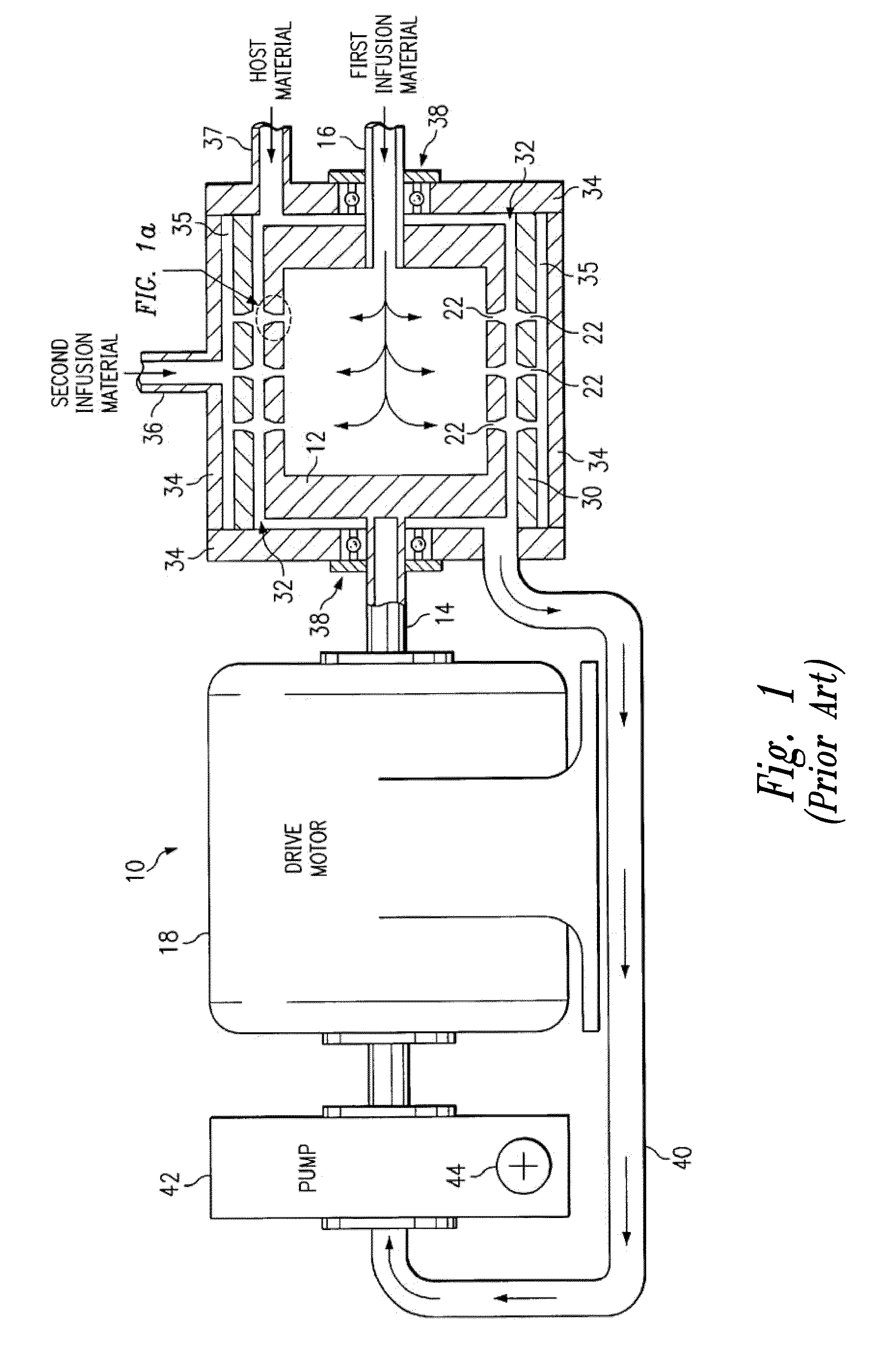 Methods of wound care and treatment