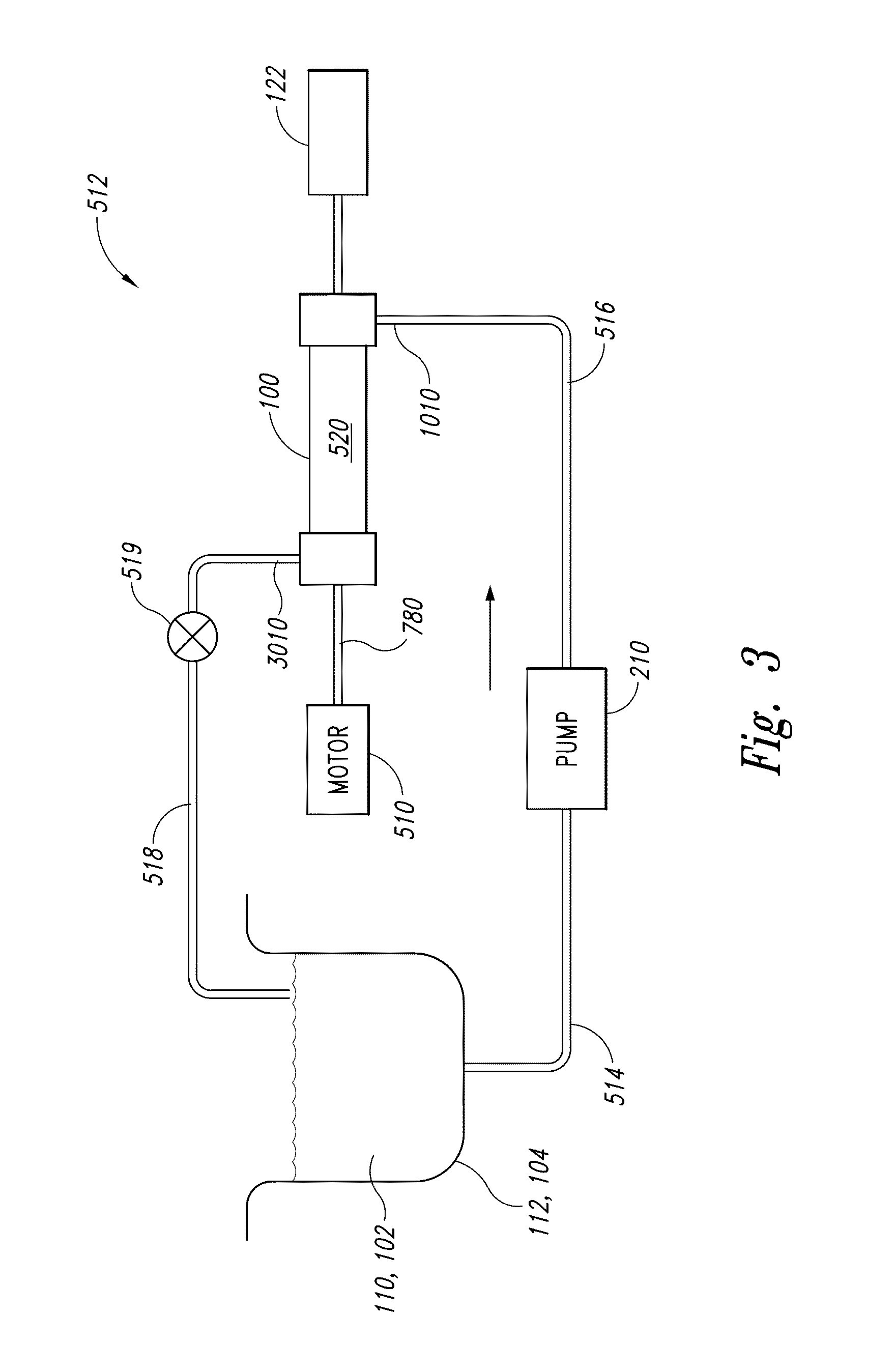 Methods of wound care and treatment