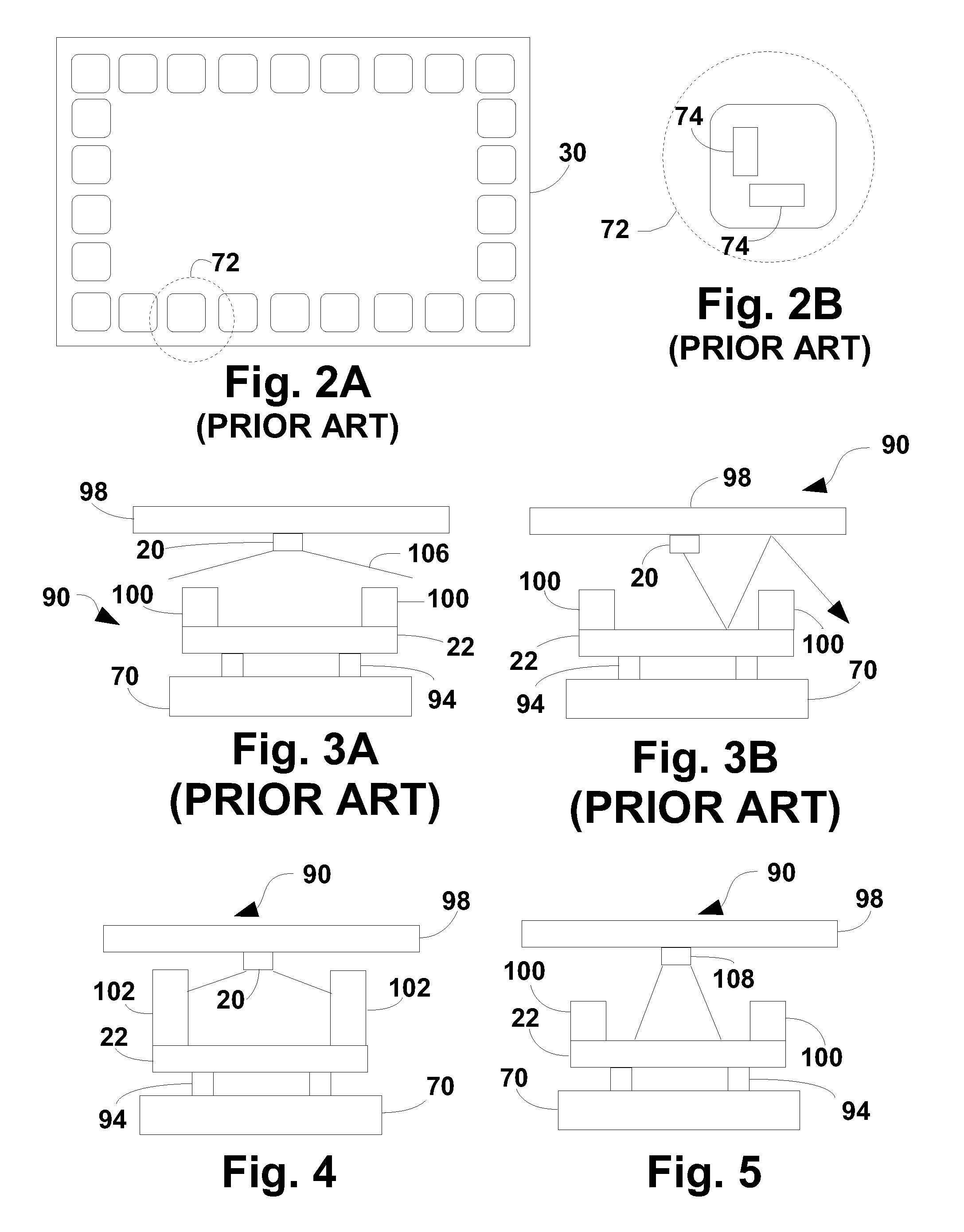 Optomechanical MEMS device