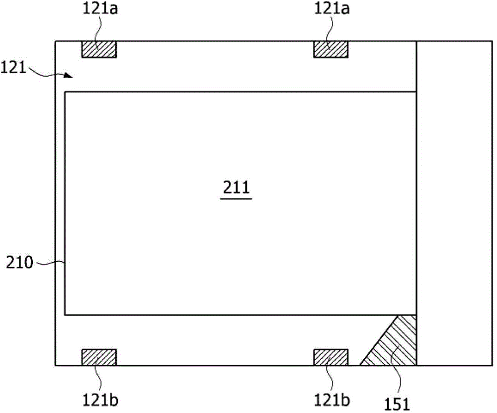 Multi-charging and sterilizing apparatus