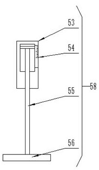 Intelligent fuel gas purification system