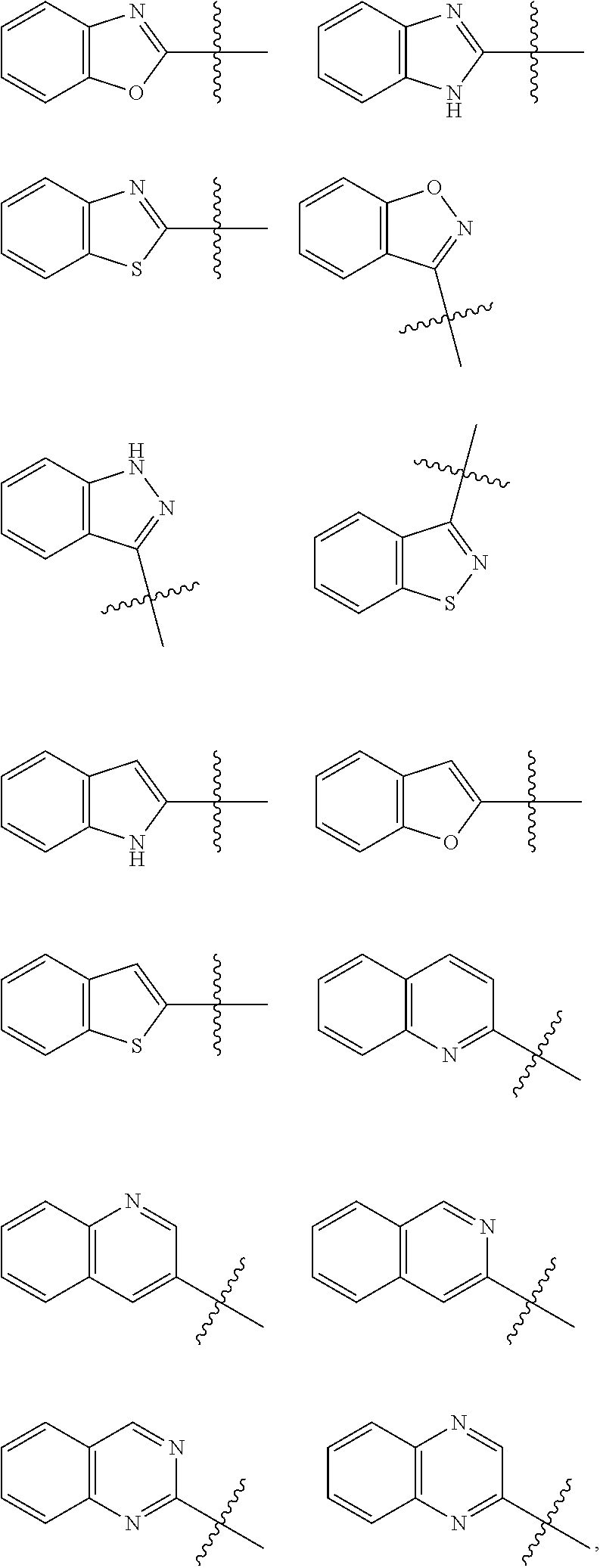 Hepatitis b antiviral agents