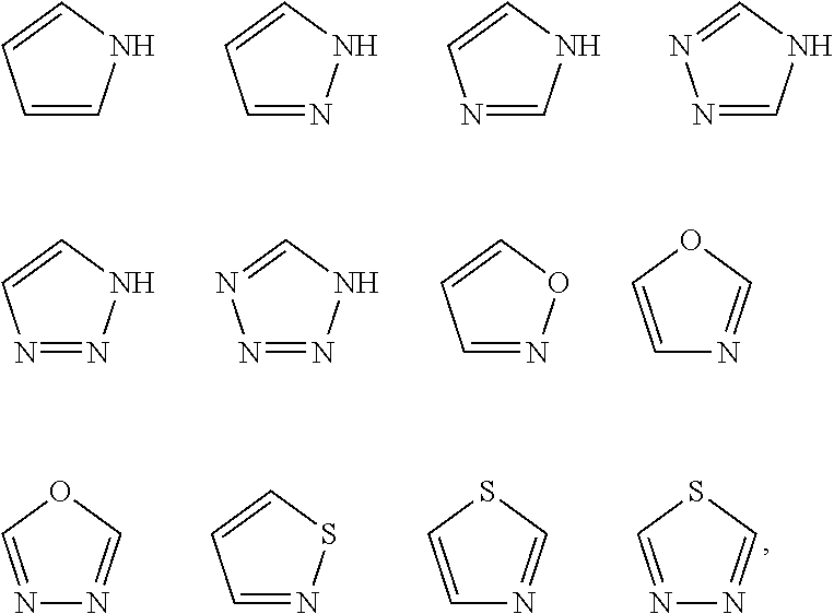 Hepatitis b antiviral agents