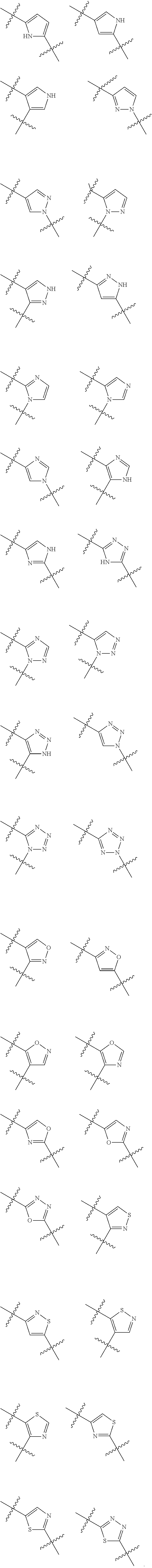 Hepatitis b antiviral agents