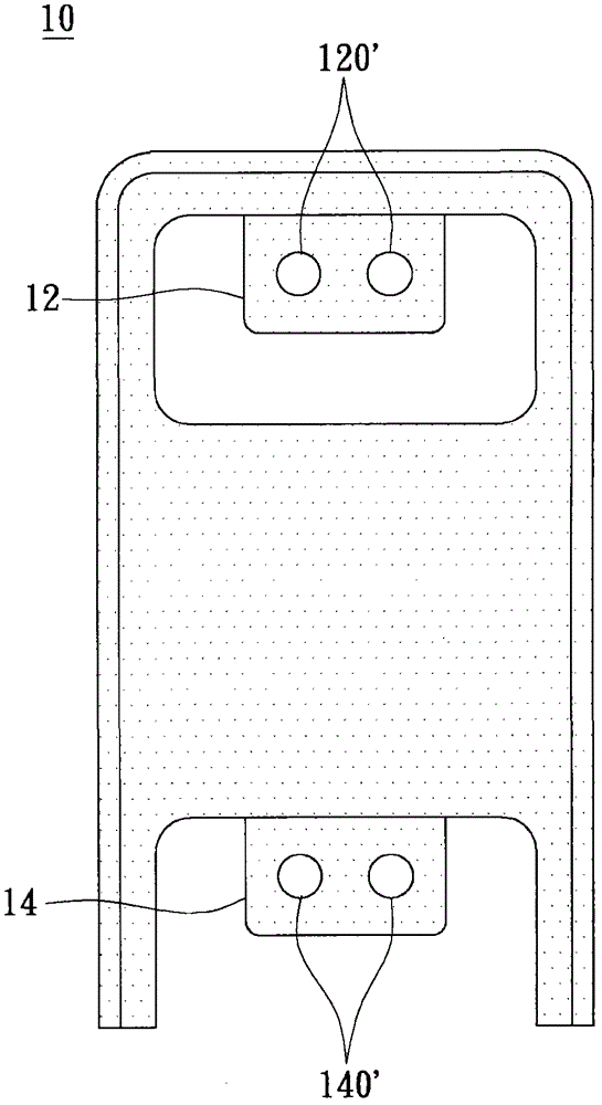 Treatments to Form Composite Surfaces