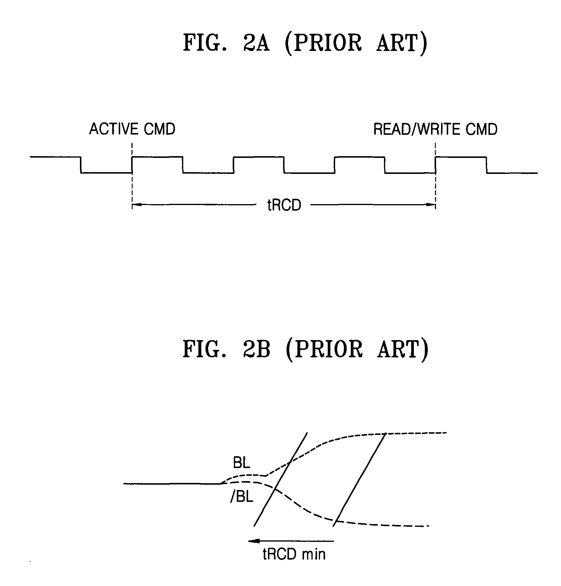 Semiconductor memory device having local sense amplifier with on/off control