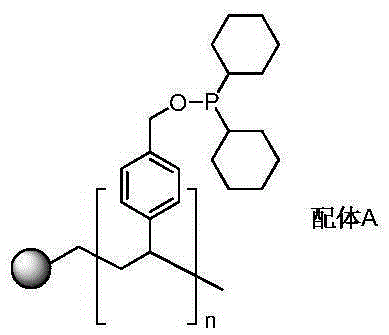 Preparation method of 3-hydroxy-propionaldehyde