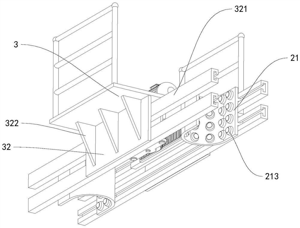 Use method of electrical equipment maintenance system