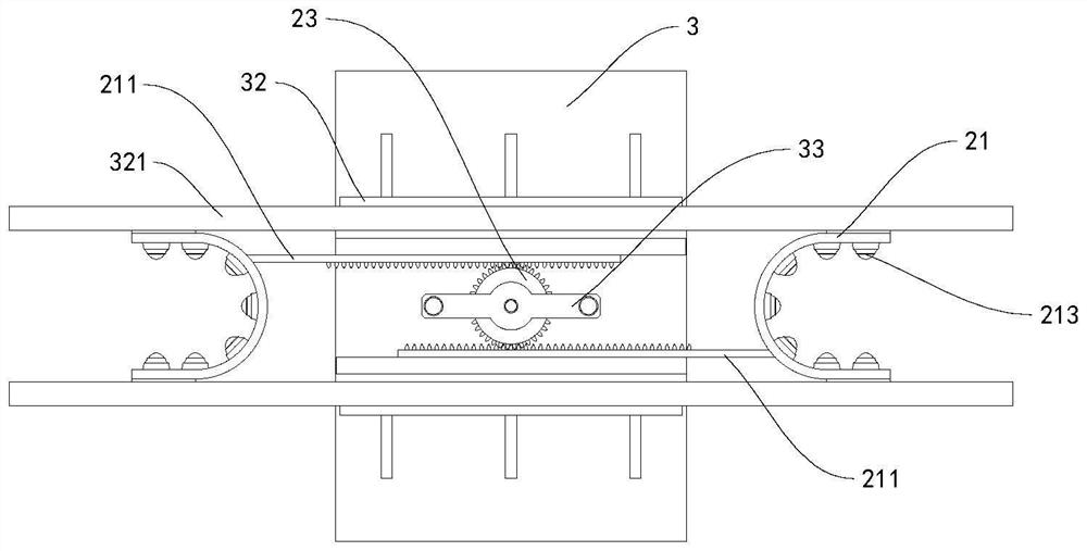 Use method of electrical equipment maintenance system