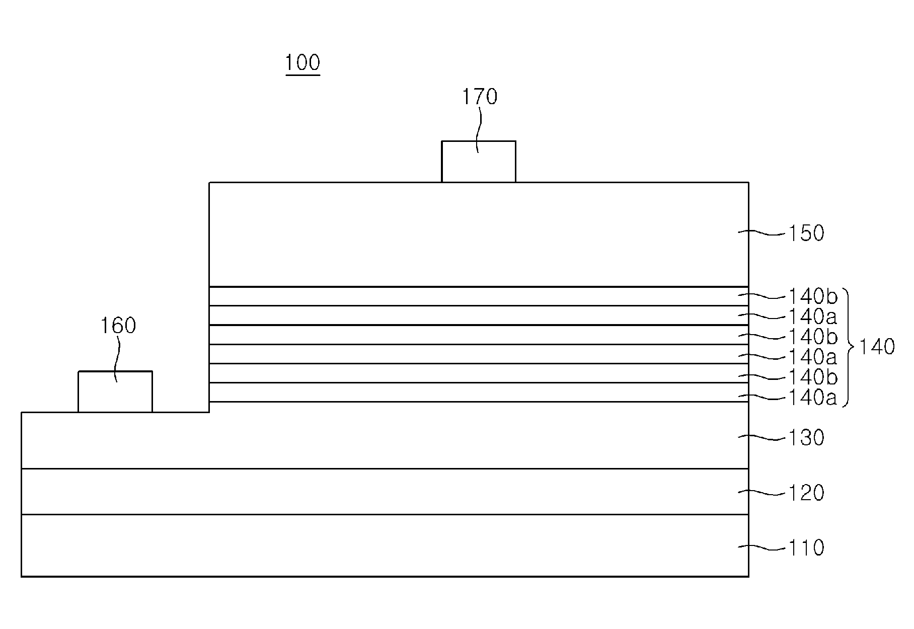 Light Emitting Diode