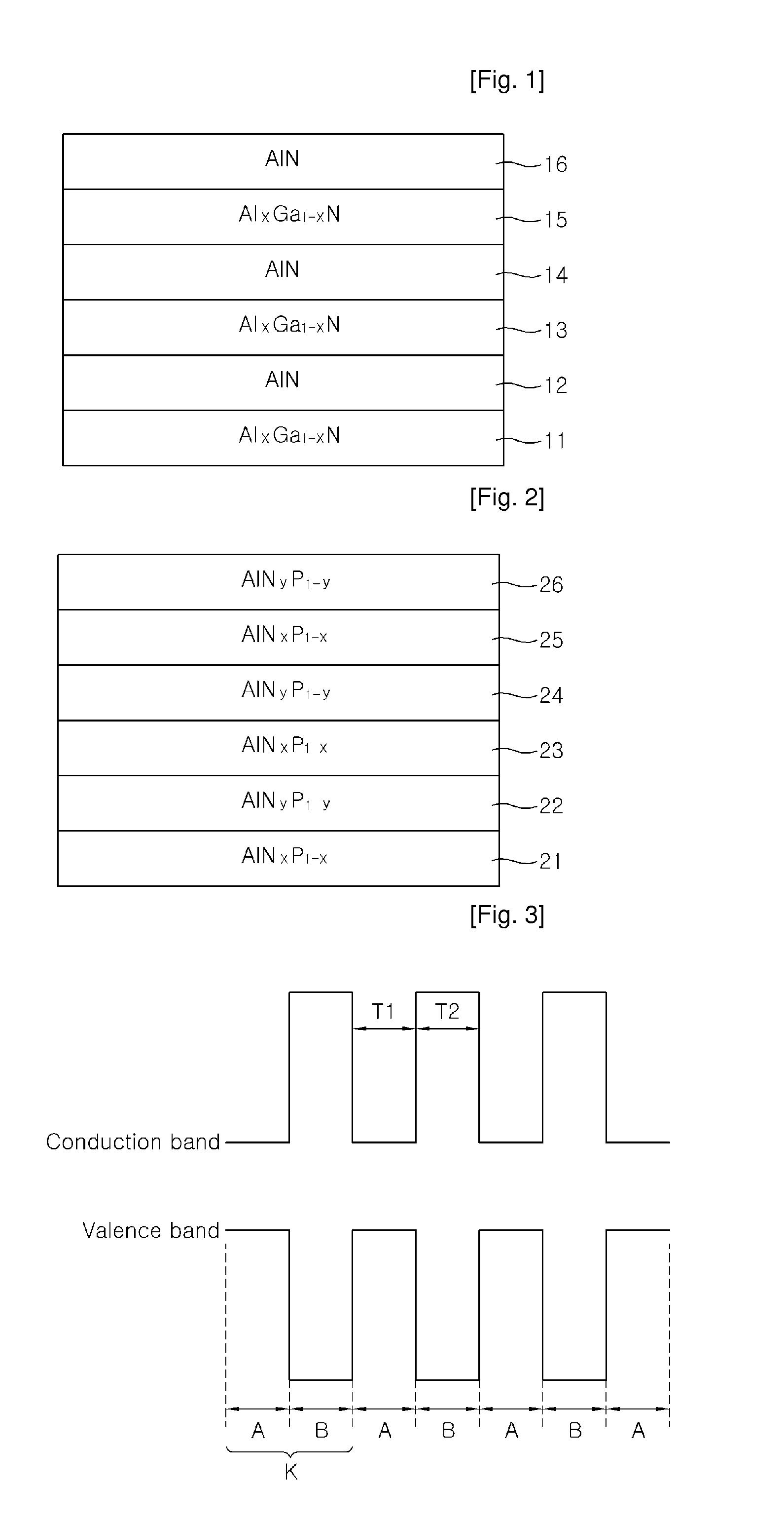 Light Emitting Diode