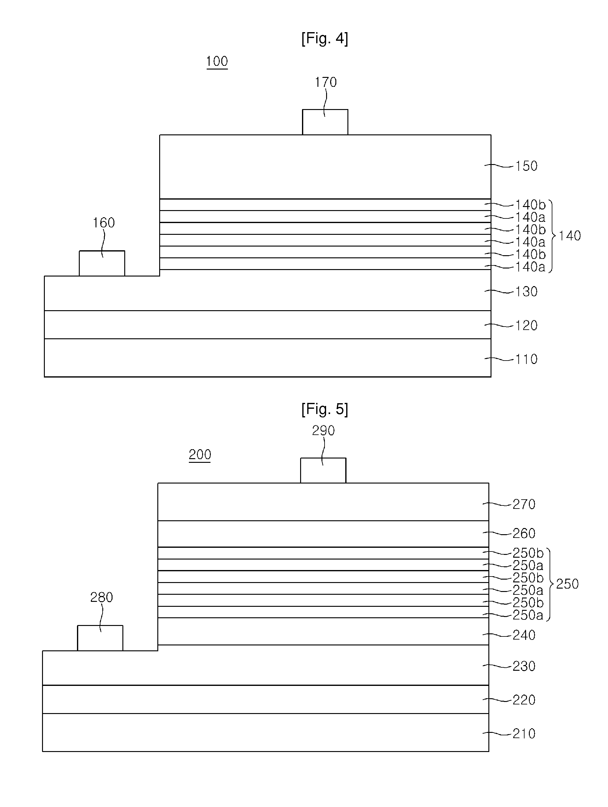 Light Emitting Diode