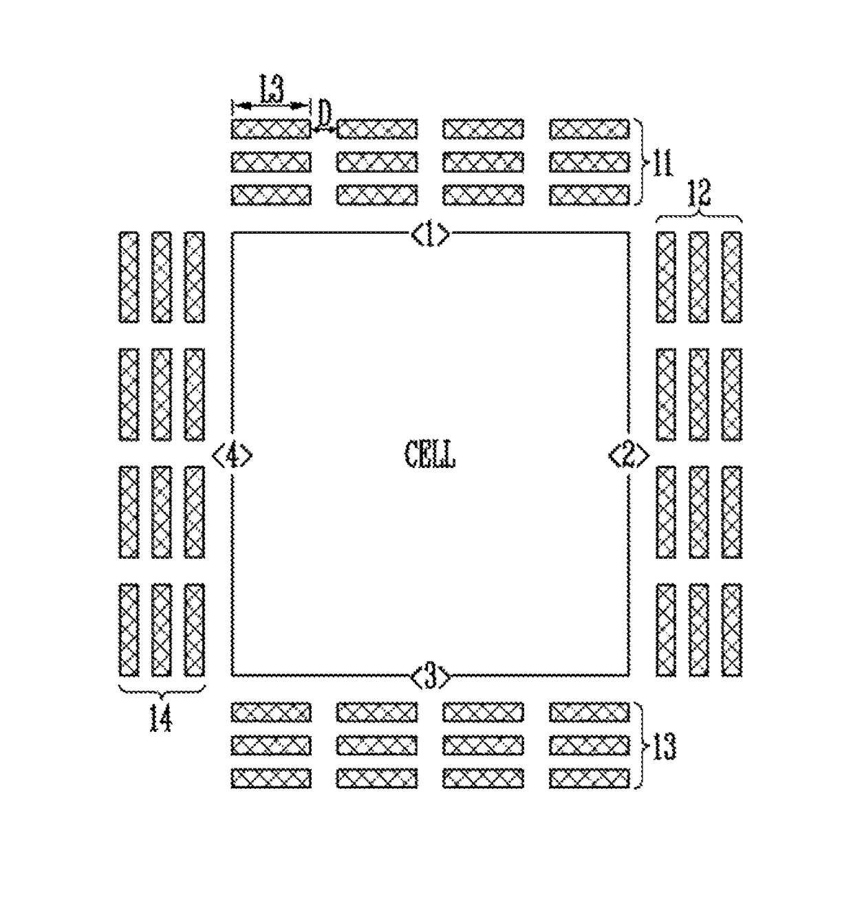 Semiconductor device