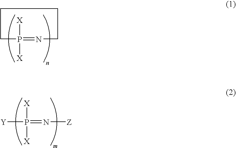 Thermally conductive material and thermally conductive sheet molded from the thermally conductive material