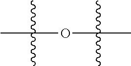 Polyester polyols from recycled polymers and waste streams