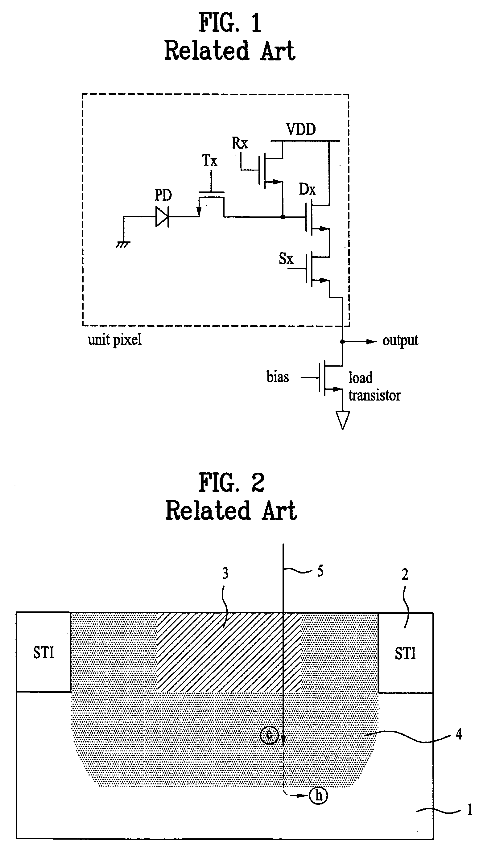 Method for fabricating photodiode of CMOS image sensor