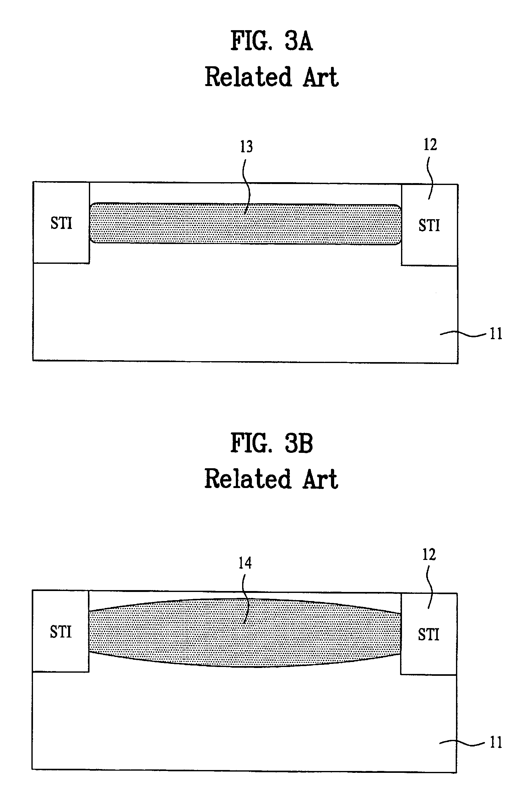 Method for fabricating photodiode of CMOS image sensor