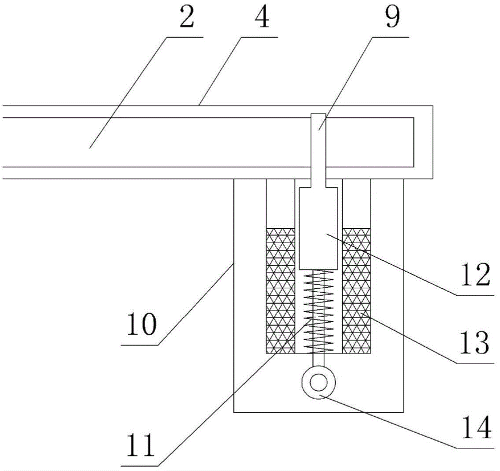 Window breaker