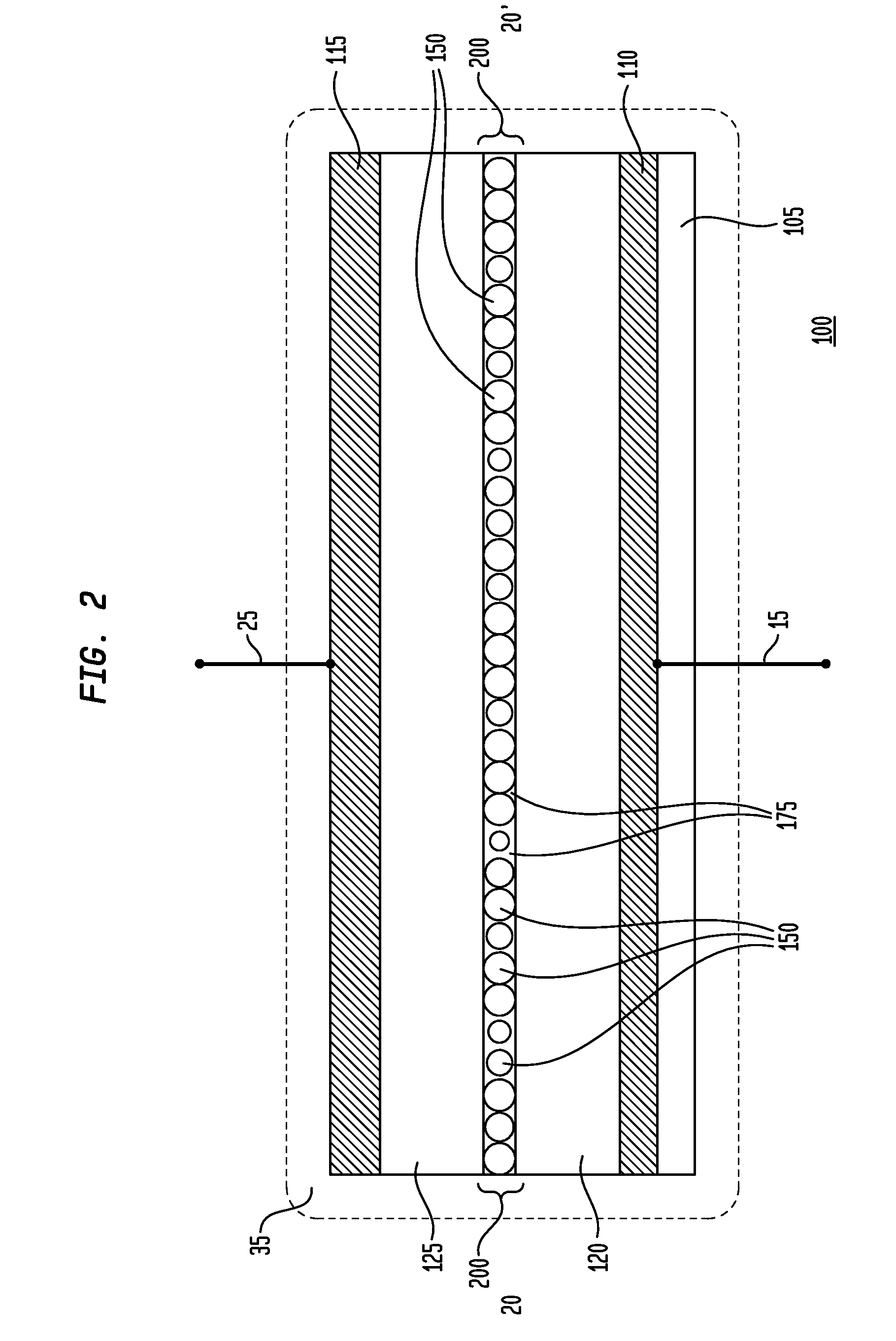 Diatomaceous Ionic Gel Separation Layer for Energy Storage Devices and Printable Composition Therefor