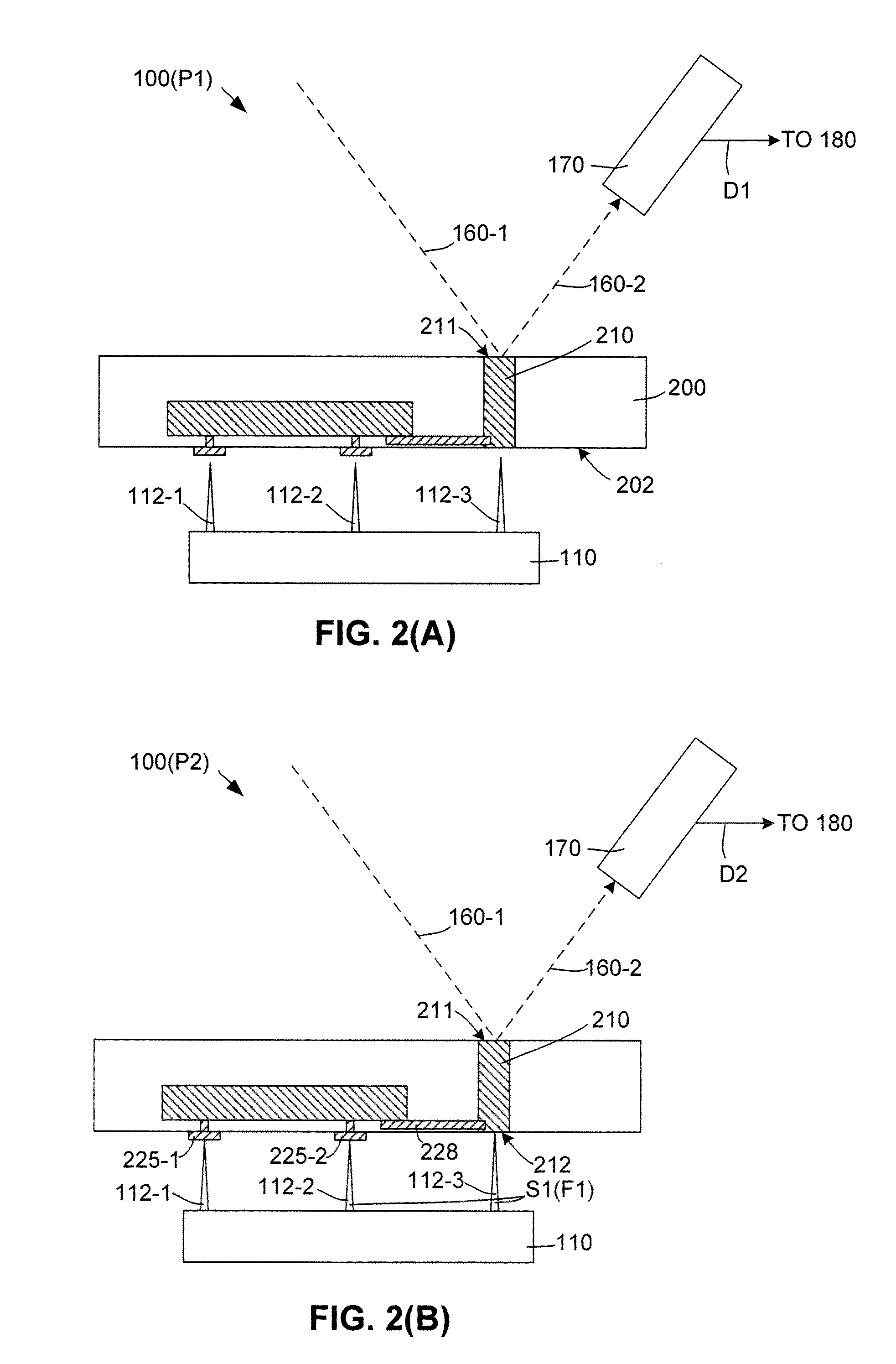 Method For Testing Through-Silicon Vias At Wafer Sort Using Electron Beam Deflection