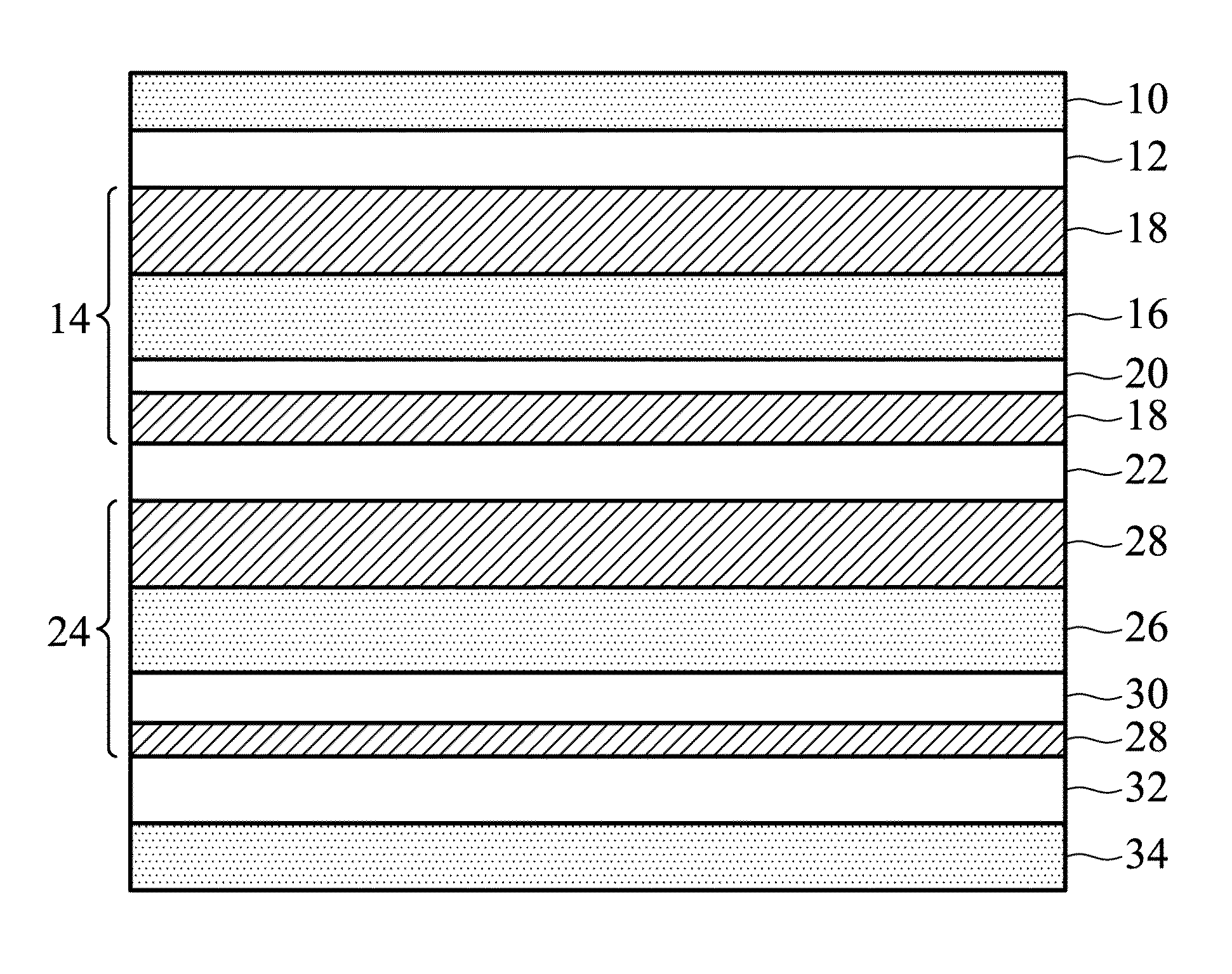 Gas-barrier heat-seal composite films and vacuum insulation panels comprising the same