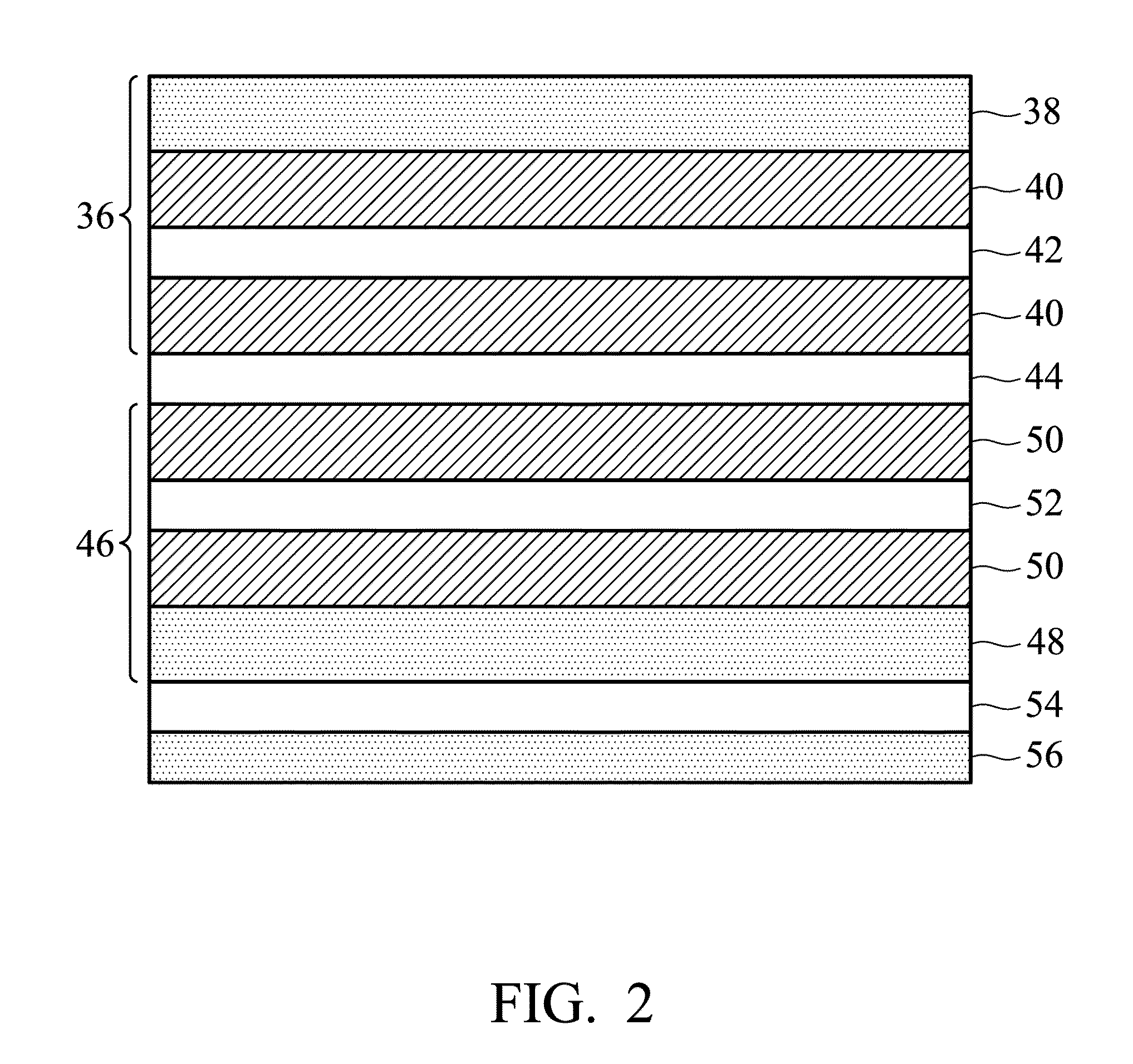 Gas-barrier heat-seal composite films and vacuum insulation panels comprising the same