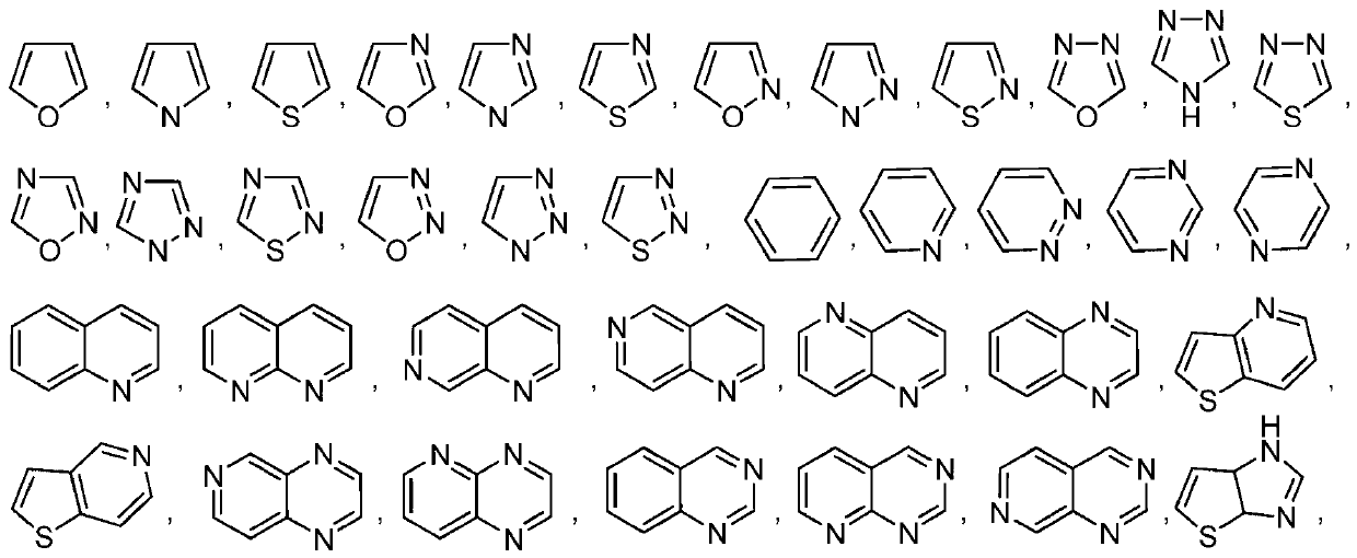 Pyrrolopyrimidine compounds and uses thereof