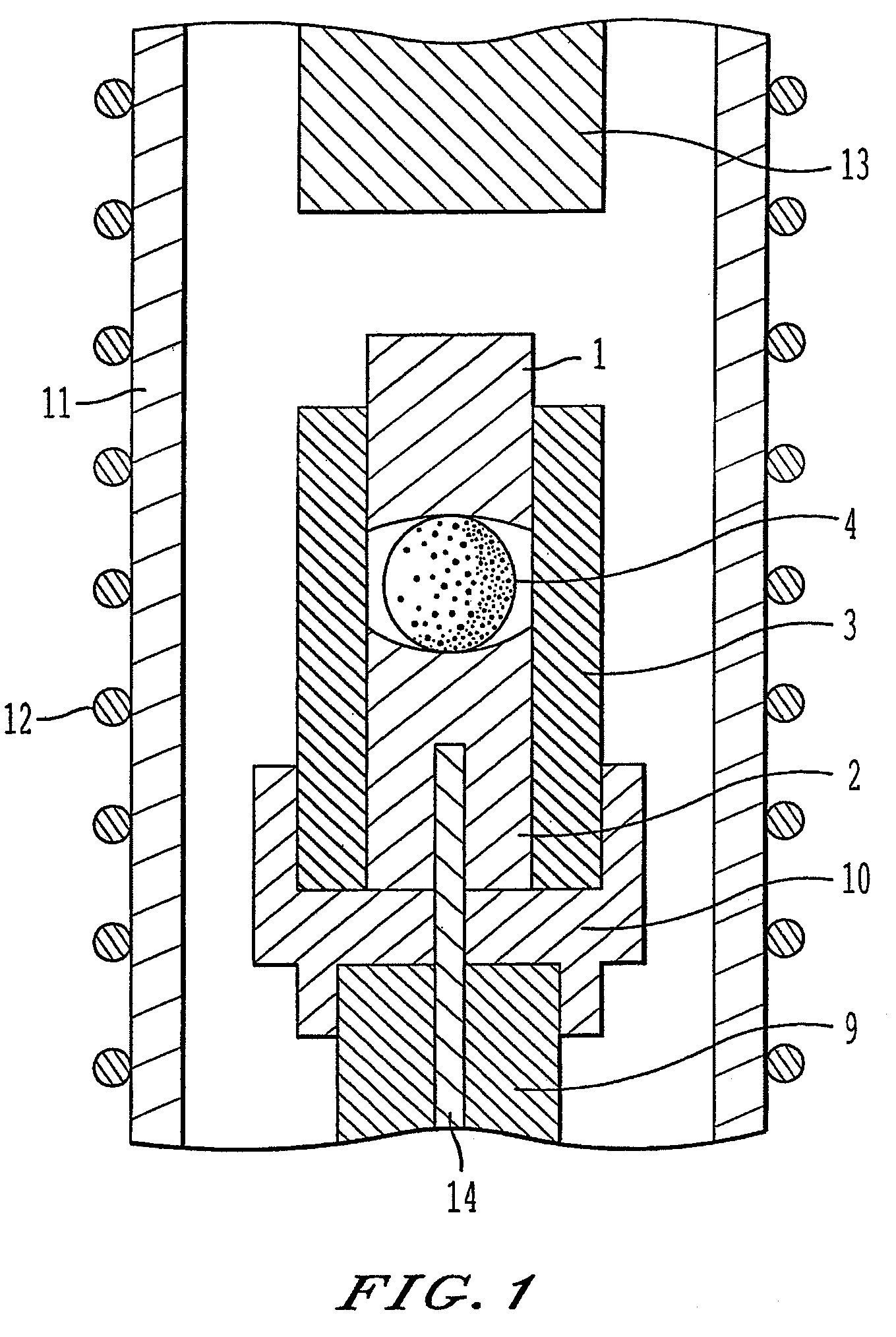 Optical glass, preform for precision press-molding, optical element, and methods for manufacturing the same