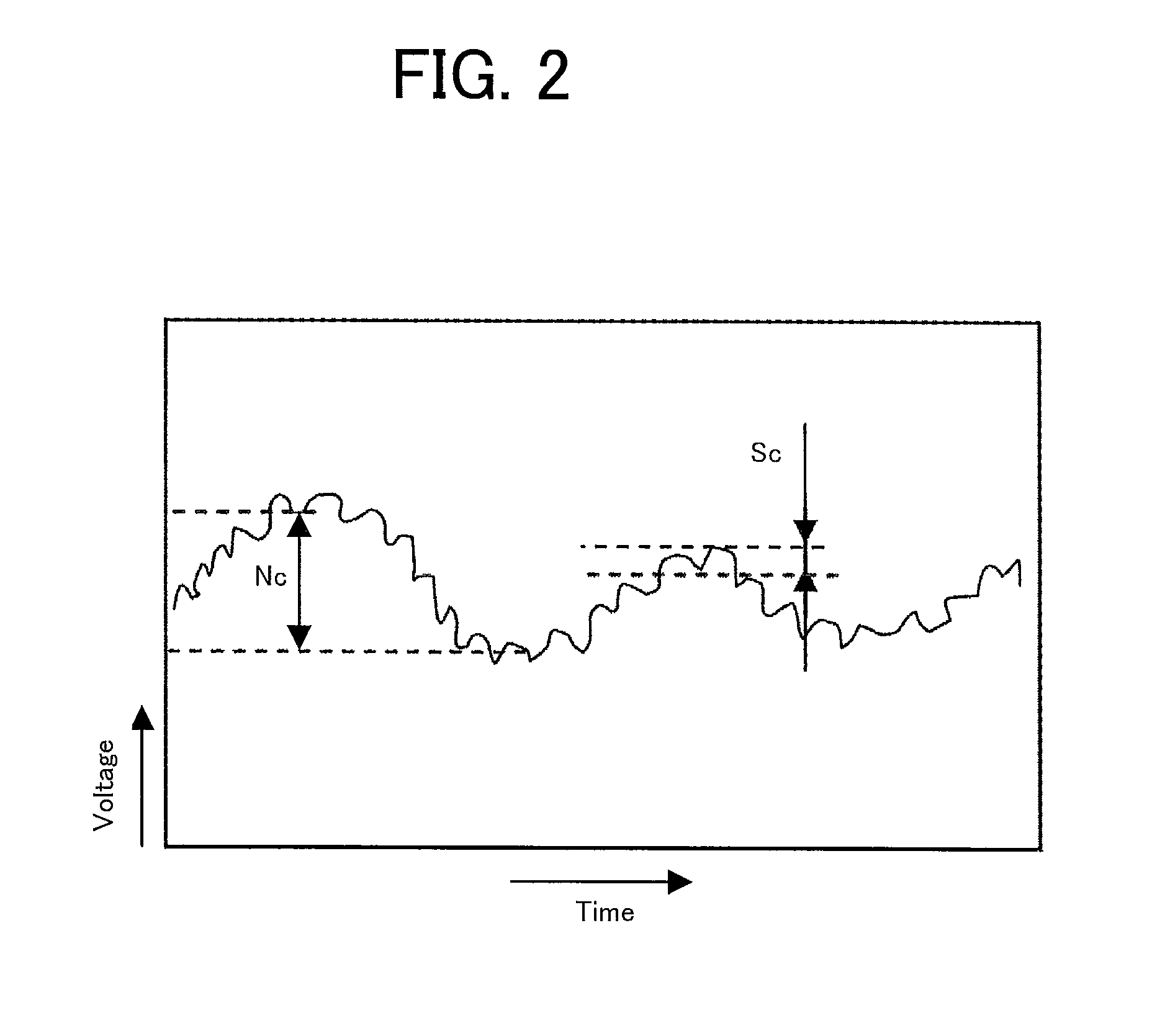 Optical head apparatus, optical disk apparatus and optical disk