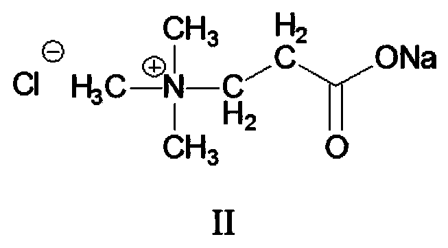 Naphthalenedicarboxamide-containing compound and preparation method thereof as well as plant growth regulator composition comprising same