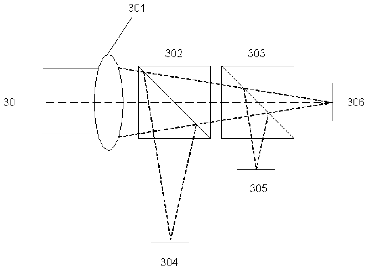 Star sensor with high data update rate